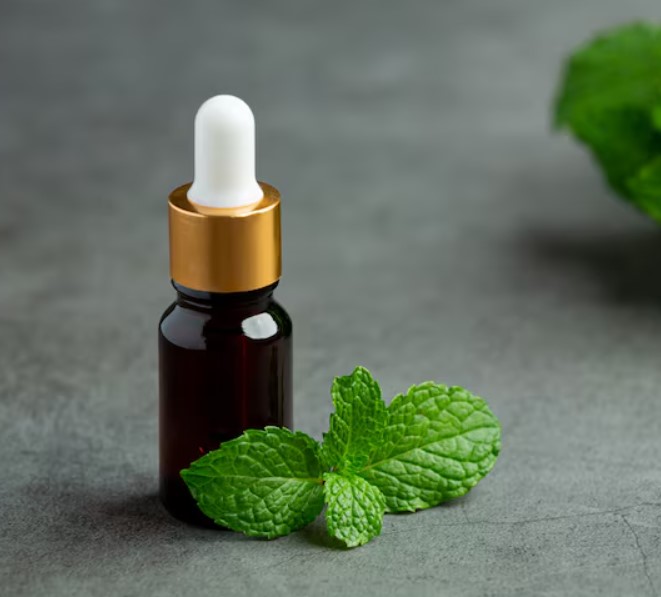 Mint Products