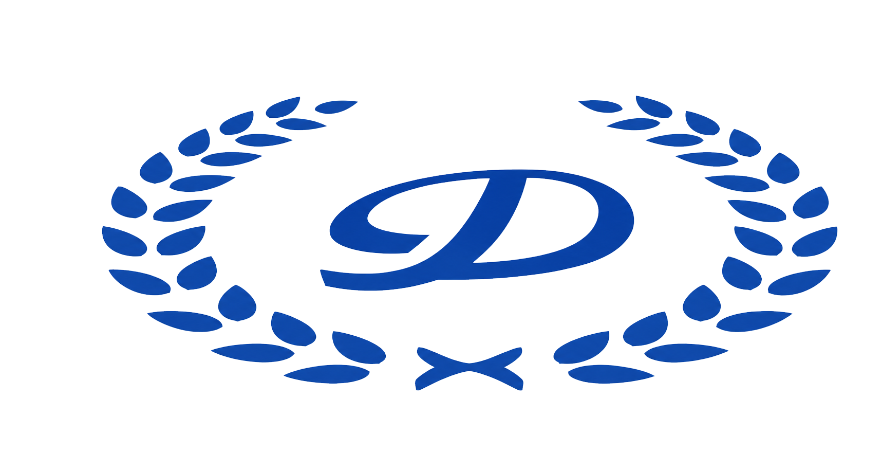 Doxy Food International Logo